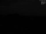 02 : 56