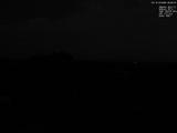 03 : 04