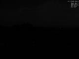 03 : 08