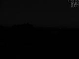 03 : 52