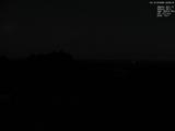 03 : 56