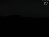 04 : 00