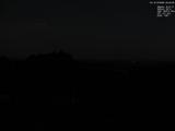 04 : 04