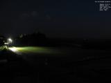 04 : 08