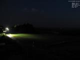 04 : 12