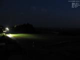 04 : 16