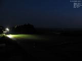 04 : 20