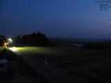 04 : 32