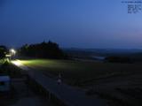 04 : 36