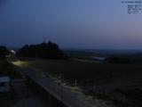 04 : 56