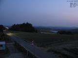05 : 00