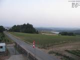 05 : 32