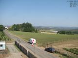 09 : 52