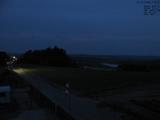 21 : 16