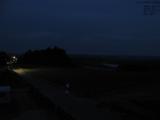 21 : 20
