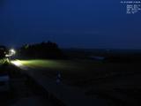 21 : 36