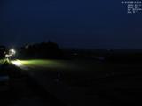 21 : 40