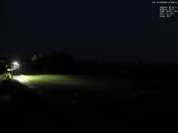 21 : 48