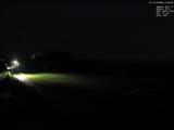 21 : 52