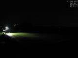 22 : 44