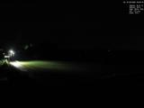00 : 00