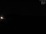 00 : 24