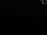 00 : 44