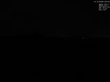 00 : 52