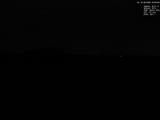 00 : 56