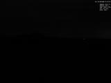 01 : 16