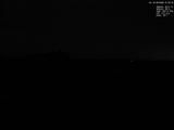 01 : 52