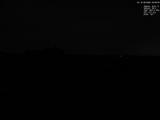 02 : 00