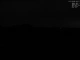 02 : 24