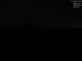 02 : 36