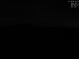 03 : 12