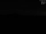 03 : 24