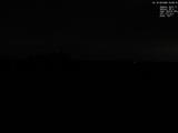03 : 28