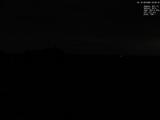 03 : 36