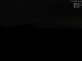 03 : 44