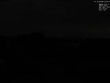 03 : 48