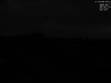 03 : 52