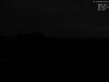 04 : 00