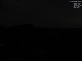 04 : 04