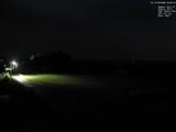 04 : 08