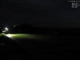 04 : 12