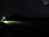 04 : 16