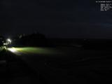 04 : 20