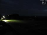 04 : 24