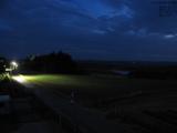 04 : 36