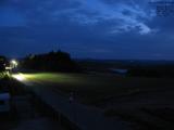 04 : 40